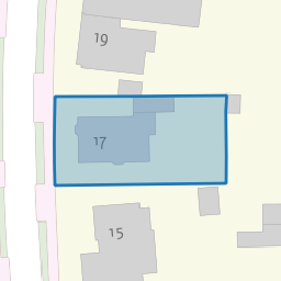 Perceel AMF00-H-1141