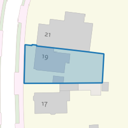 Perceel AMF00-H-1142