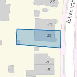 Perceel AMF00-H-1143