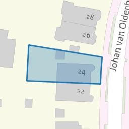 Perceel AMF00-H-1144