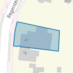Perceel AMF00-H-1145