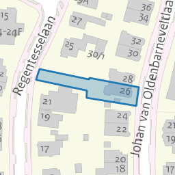 Perceel AMF00-H-1146