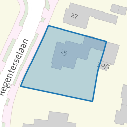 Perceel AMF00-H-1148