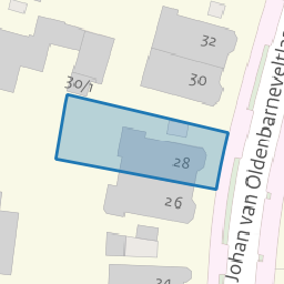 Perceel AMF00-H-1149