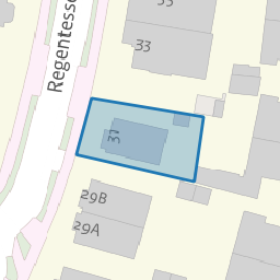 Perceel AMF00-H-1154