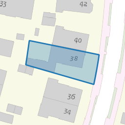 Perceel AMF00-H-1155