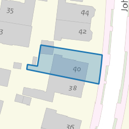 Perceel AMF00-H-1156