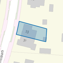 Perceel AMF00-H-1173