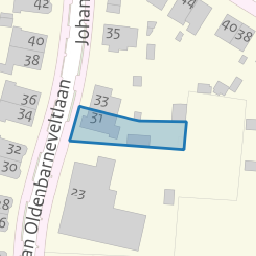 Perceel AMF00-H-1174