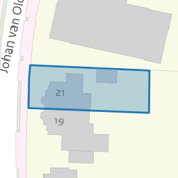 Perceel AMF00-H-1176