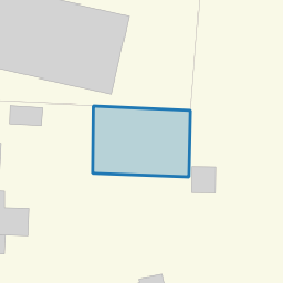 Perceel AMF00-H-1177