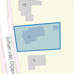 Perceel AMF00-H-1182