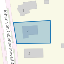 Perceel AMF00-H-1183