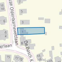 Perceel AMF00-H-1186