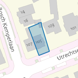 Perceel AMF00-H-1193