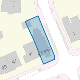 Perceel AMF00-H-1198