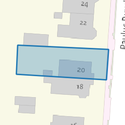 Perceel AMF00-H-1208