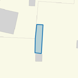 Perceel AMF00-H-1210