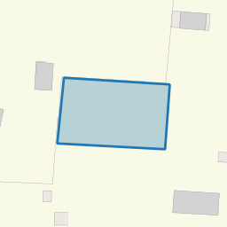 Perceel AMF00-H-1212