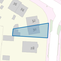 Perceel AMF00-H-1217