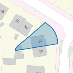 Perceel AMF00-H-1218