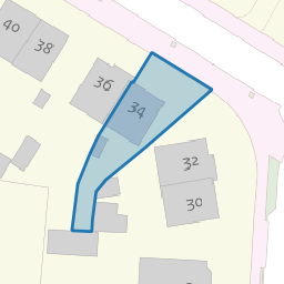 Perceel AMF00-H-1219