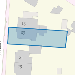 Perceel AMF00-H-1226