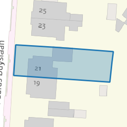 Perceel AMF00-H-1227