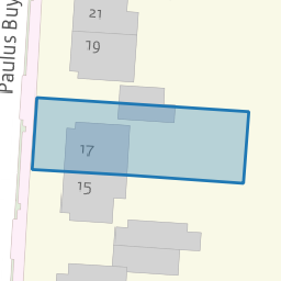 Perceel AMF00-H-1229