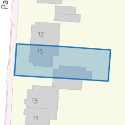 Perceel AMF00-H-1230