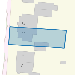 Perceel AMF00-H-1232