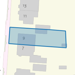 Perceel AMF00-H-1233