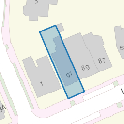 Perceel AMF00-H-1238