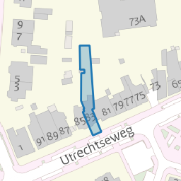 Perceel AMF00-H-1242