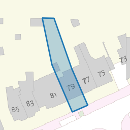 Perceel AMF00-H-1244