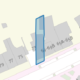 Perceel AMF00-H-1248