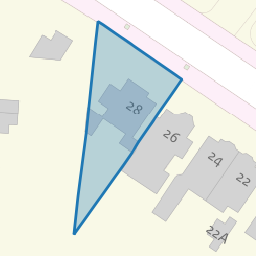 Perceel AMF00-H-1266