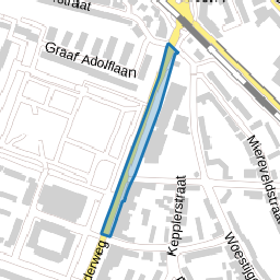 Perceel AMF00-H-1267