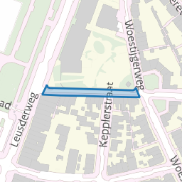 Perceel AMF00-H-1273