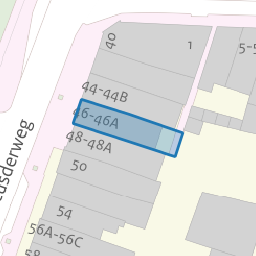 Perceel AMF00-H-1275