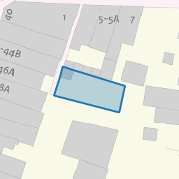 Perceel AMF00-H-1279