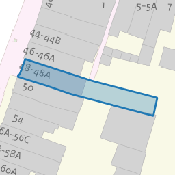 Perceel AMF00-H-1280