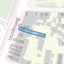 Perceel AMF00-H-1281