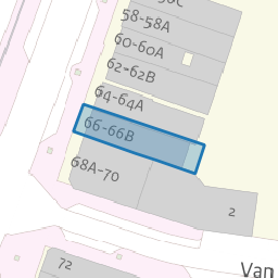 Perceel AMF00-H-1289