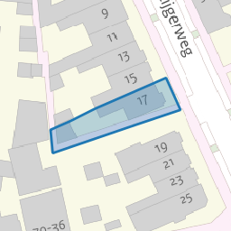 Perceel AMF00-H-1301