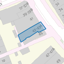 Perceel AMF00-H-1336