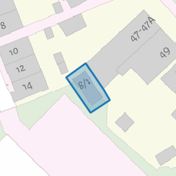 Perceel AMF00-H-1339