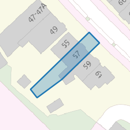 Perceel AMF00-H-1343