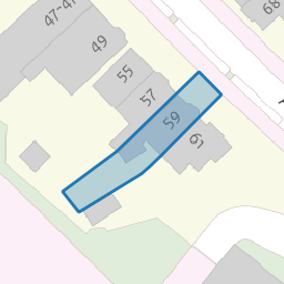 Perceel AMF00-H-1344