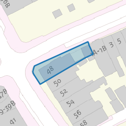 Perceel AMF00-H-1355